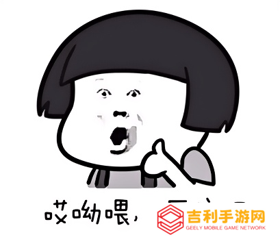 拉格全新锆石级护卫舰登场，听说是空海双型王牌？