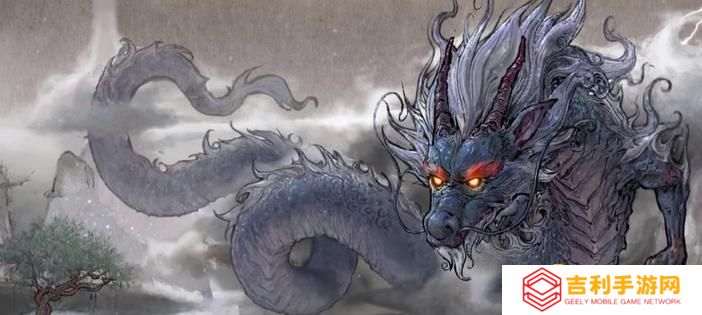 《鬼谷八荒》宗门逆天改命获取方法