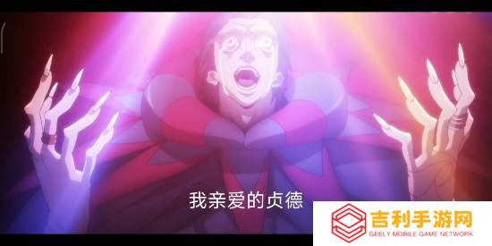 本站