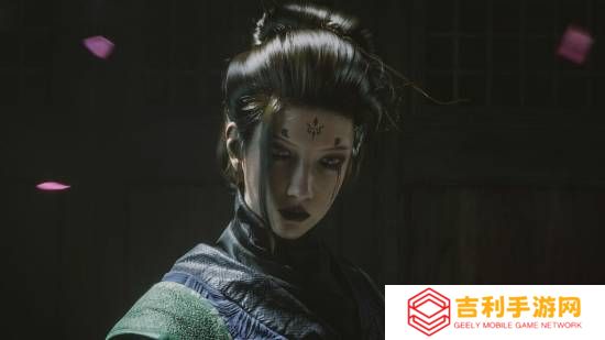 《黑神话：悟空》DLSS 4功能太出色！有玩家甚至达到400帧