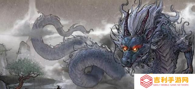 《鬼谷八荒》拳修逆天改命选择指南 - 拳修逆天改命怎么选择