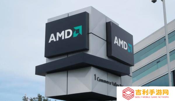 AMD笔记本GPU大升级！6款RX 9000系列能否撼动英伟达地位？