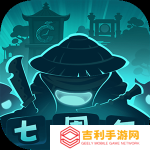 不思议迷宫伊甸培育大厅怎么过 伊甸培育大厅通关技巧