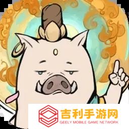 寻道大千仙域商途跑商攻略