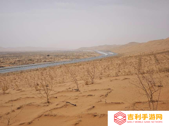 当拉格朗日遇上地球日，玩家还能参与“中国奇迹”？百连抽卡不香了！