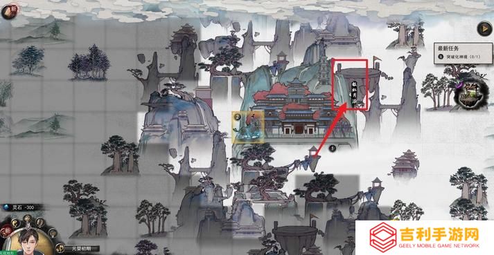 图片.png