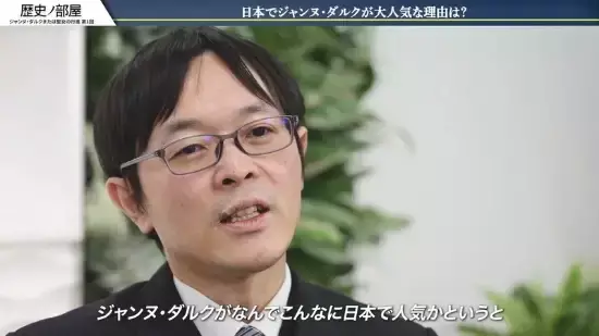 本站