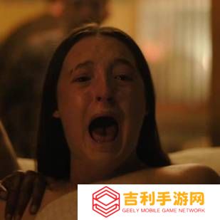 本站