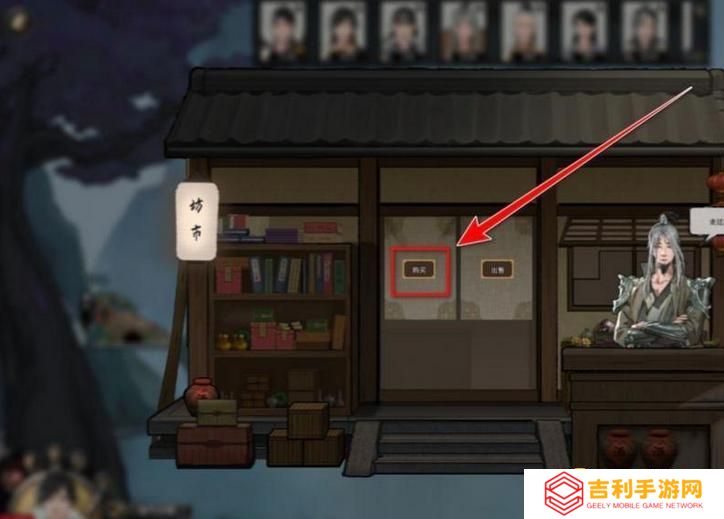 图片.png