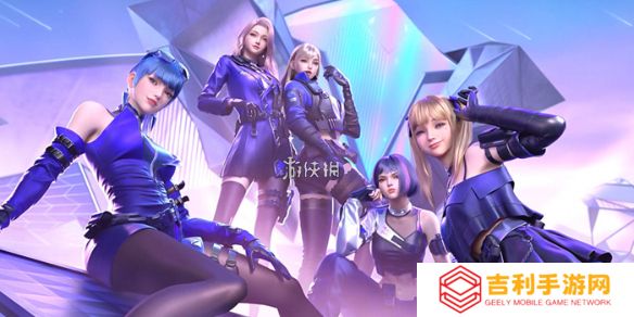 cfg36c幻影测评