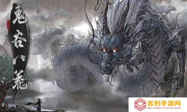 《鬼谷八荒》退出宗门分舵的方法 - 宗门操作指南