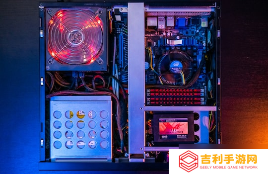 英雄联盟永恩出装比较肉的 永恩出装打法
