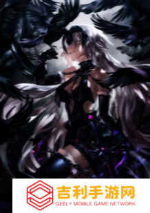 本站