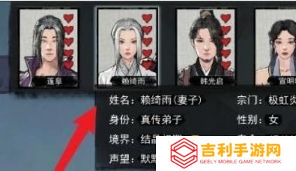 图片.png