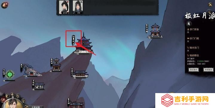 图片.png