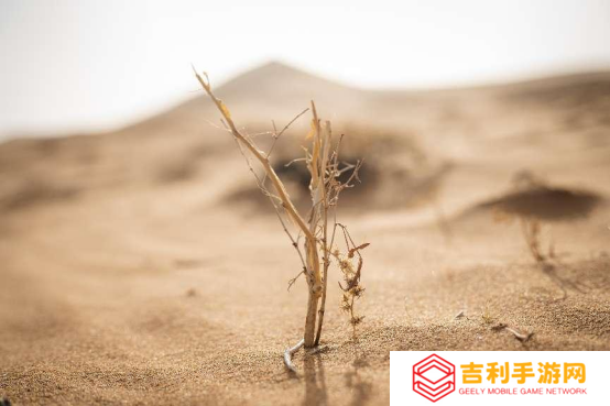 当拉格朗日遇上地球日，玩家还能参与“中国奇迹”？百连抽卡不香了！