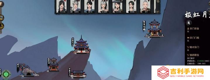 图片.png