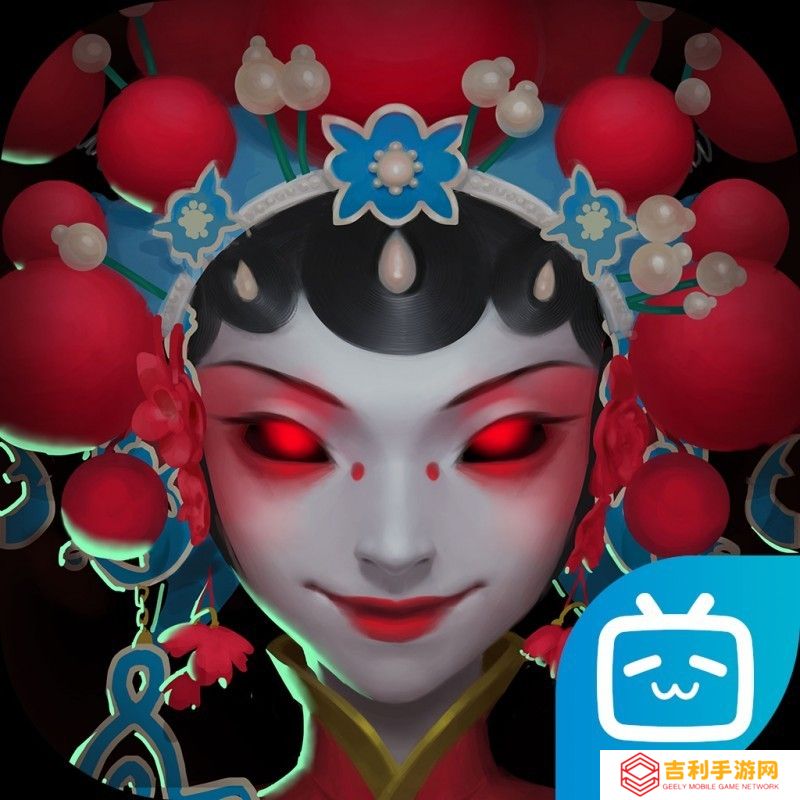 纸嫁衣4新娘木偶怎么获取