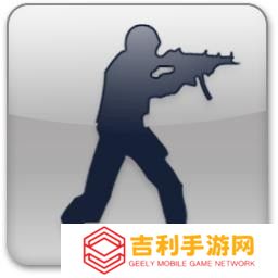反恐精英和cf哪个最老