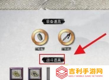 图片.png