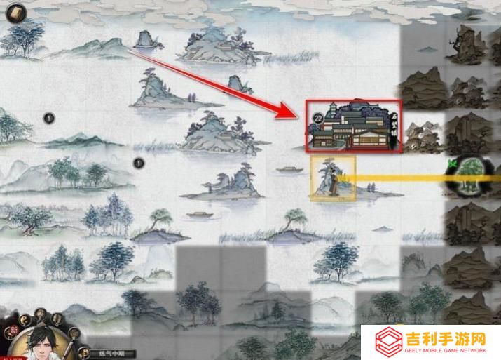 图片.png