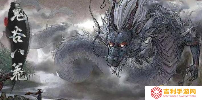 《鬼谷八荒》风修玩法技巧与心得
