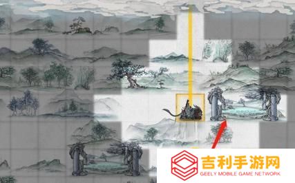 图片.png