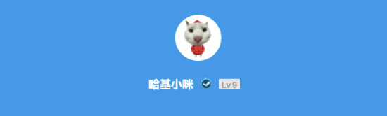 今日深夜男科：来聊聊那些让你拼尽全力无法战胜的关卡或BOSS