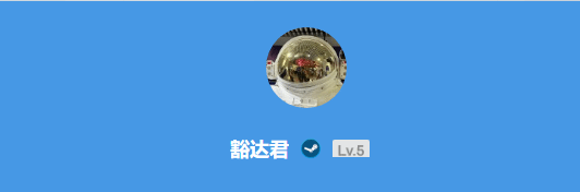 深夜男科：你玩过哪些完全不支持中文的＂生肉＂游戏？