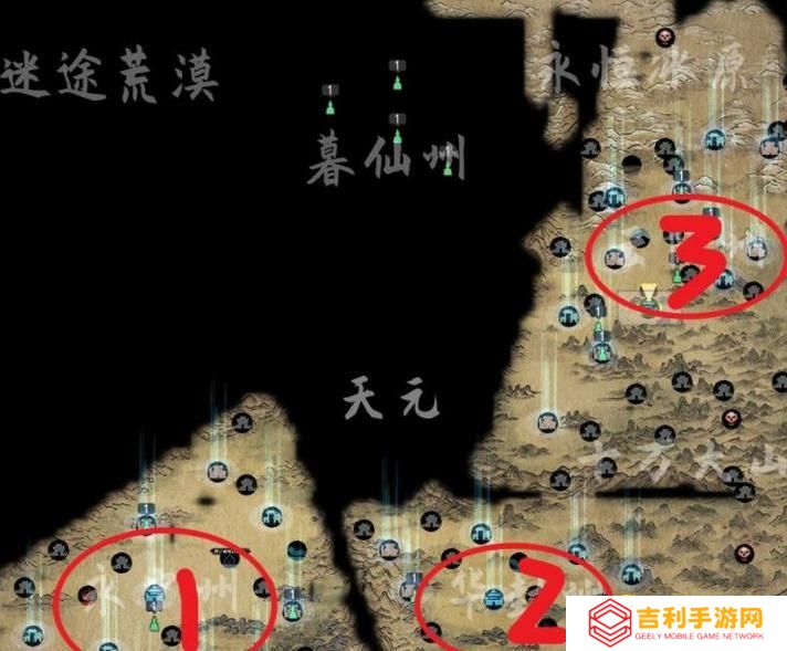 图片.png