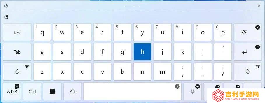 微软Win11预览版22631.5116发布：文件管理、输入等体验再升级