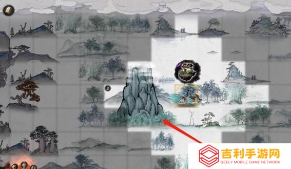 图片.png