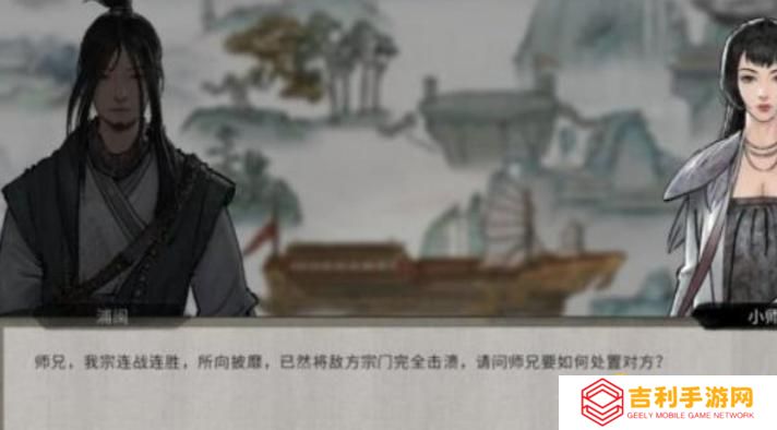 图片.png