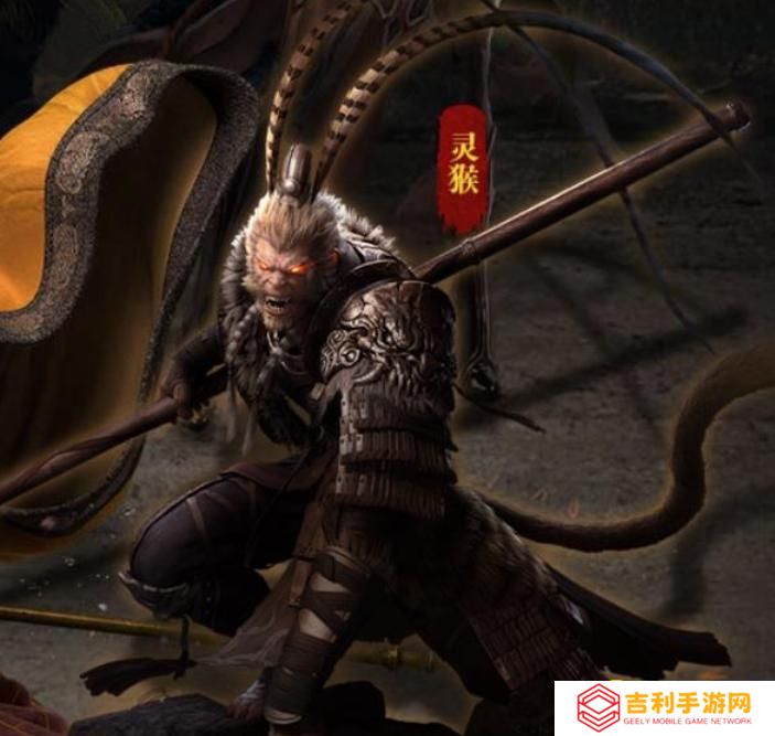 《斗战神》赚钱职业推荐-高收益职业选择