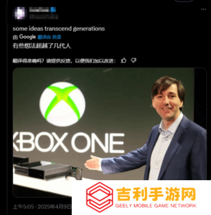 本站