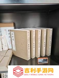 《黑神话：悟空》影神图现身艺术展：与此前相比是否有所改进？