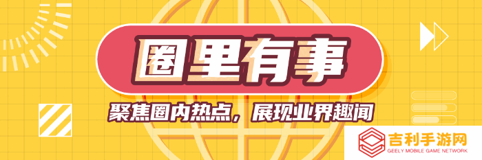 10岁，战绩0/21,准备上电竞培训班打职业
