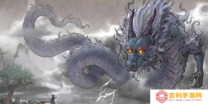 《鬼谷八荒》画符资质提升方法-怎么快速提升画符资质