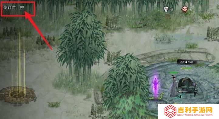 图片.png