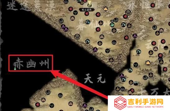 图片.png