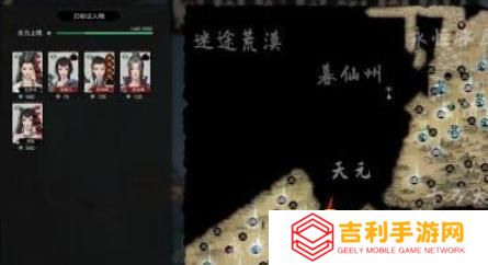 图片.png