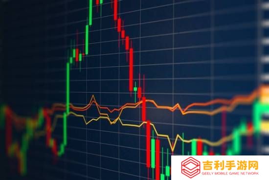 苹果股价四连跌！市值四天蒸发超5万亿元 微软重回全球市值第一宝座