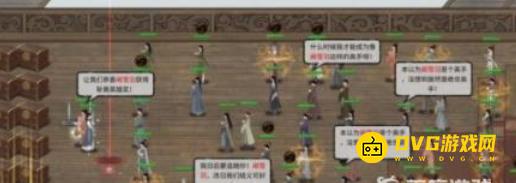 图片.png