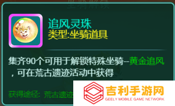 天穹网络