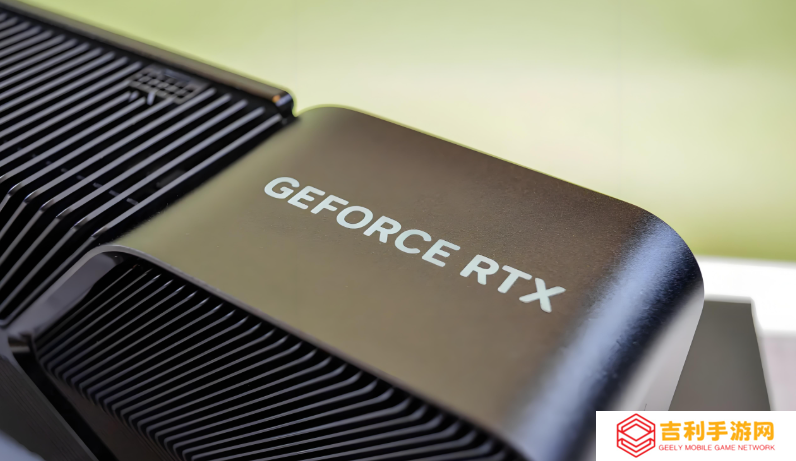性价比更高 RTX 5080移动版性能实测比5090M低15%