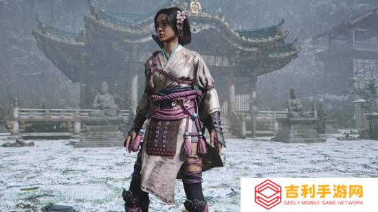 本站