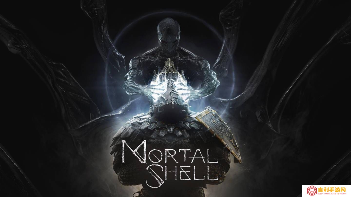 Epic本周免费领：《Mortal Shell》与《战舰世界》DLC来袭
