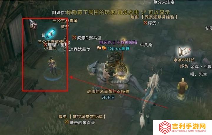 图片.png