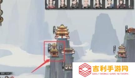 图片.png