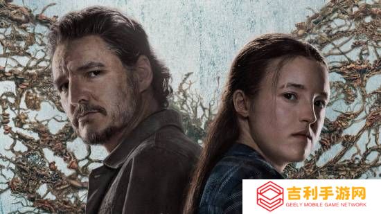 玩家不满《最后生还者2》删减：艾莉黛娜的亲亲呢？